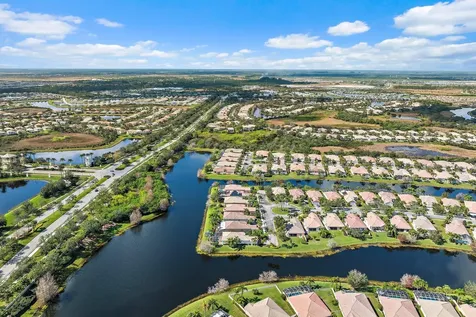10913 Sw Candlewood Road Port Saint Lucie FL 34987
