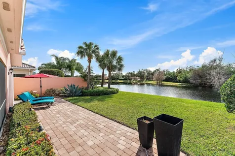 10913 Sw Candlewood Road Port Saint Lucie FL 34987