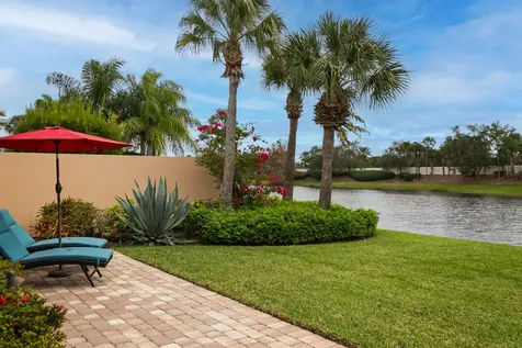10913 Sw Candlewood Road Port Saint Lucie FL 34987