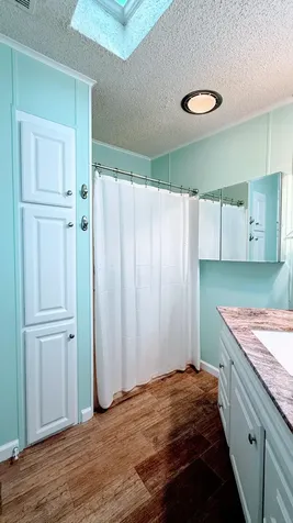 3155 Columbrina Circle Port Saint Lucie FL 34952