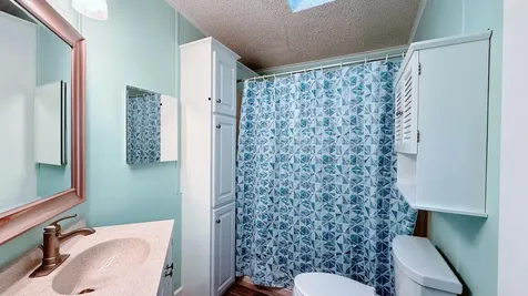 3155 Columbrina Circle Port Saint Lucie FL 34952