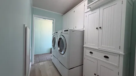 3155 Columbrina Circle Port Saint Lucie FL 34952