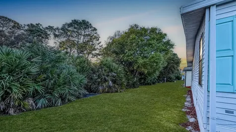 3155 Columbrina Circle Port Saint Lucie FL 34952