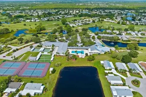 3155 Columbrina Circle Port Saint Lucie FL 34952