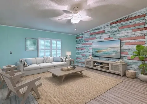 3155 Columbrina Circle Port Saint Lucie FL 34952