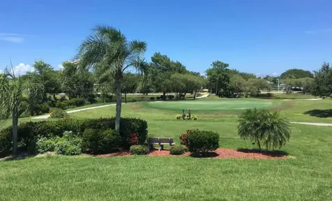 3155 Columbrina Circle Port Saint Lucie FL 34952