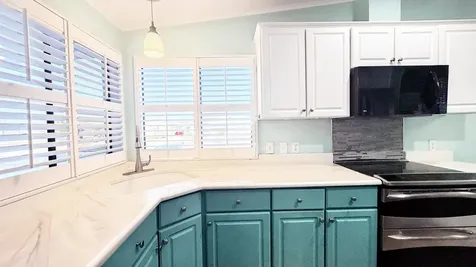 3155 Columbrina Circle Port Saint Lucie FL 34952