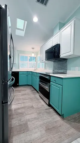 3155 Columbrina Circle Port Saint Lucie FL 34952