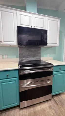 3155 Columbrina Circle Port Saint Lucie FL 34952