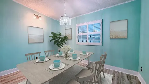 3155 Columbrina Circle Port Saint Lucie FL 34952