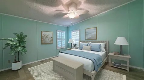 3155 Columbrina Circle Port Saint Lucie FL 34952