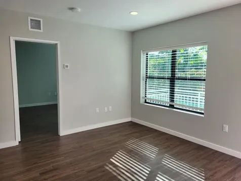 11810 SE Dixie Highway Hobe Sound FL 33455