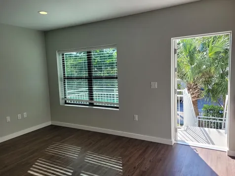11810 SE Dixie Highway Hobe Sound FL 33455