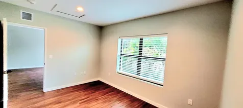 11810 SE Dixie Highway Hobe Sound FL 33455