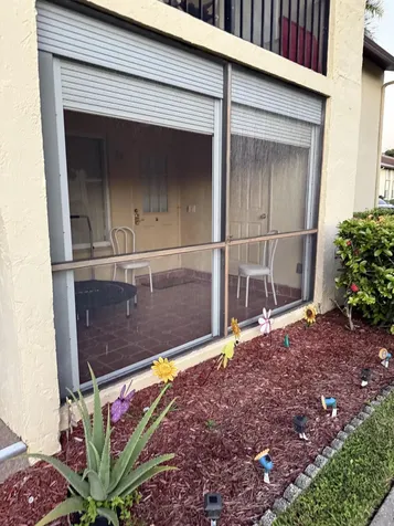 311 Pine Ridge Circle Greenacres FL 33463