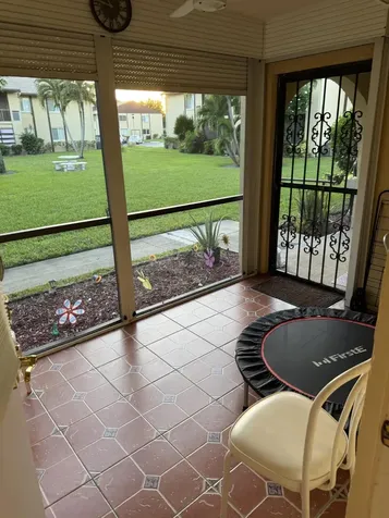 311 Pine Ridge Circle Greenacres FL 33463