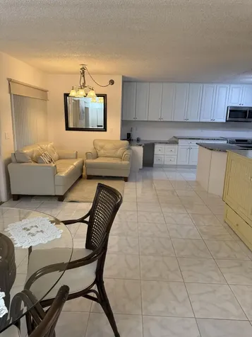 311 Pine Ridge Circle Greenacres FL 33463