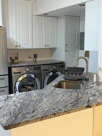 311 Pine Ridge Circle Greenacres FL 33463