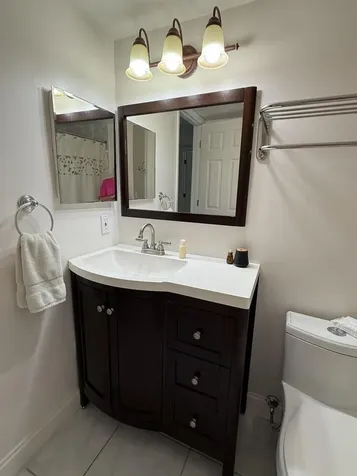 311 Pine Ridge Circle Greenacres FL 33463