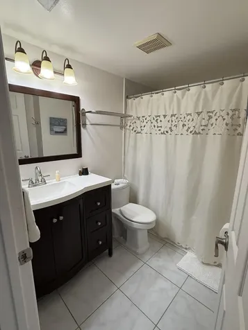 311 Pine Ridge Circle Greenacres FL 33463