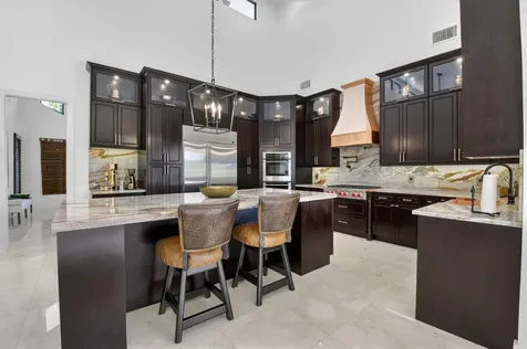 10236 La Reina Road Delray Beach FL 33446