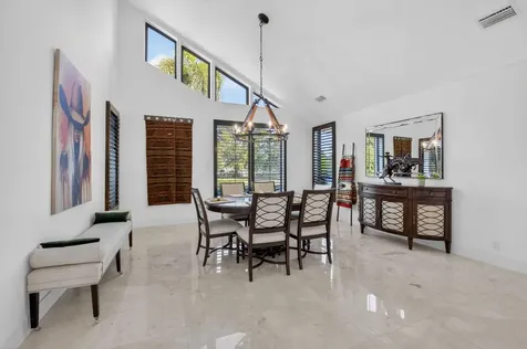 10236 La Reina Road Delray Beach FL 33446