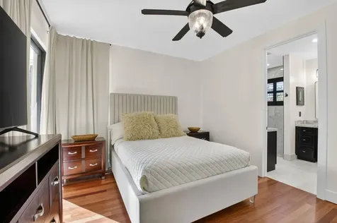10236 La Reina Road Delray Beach FL 33446