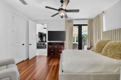 10236 La Reina Road Delray Beach FL 33446