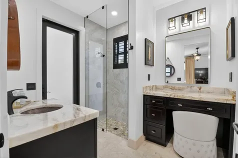 10236 La Reina Road Delray Beach FL 33446