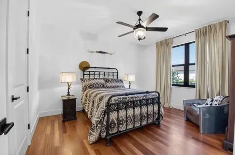 10236 La Reina Road Delray Beach FL 33446