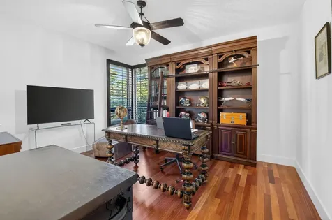 10236 La Reina Road Delray Beach FL 33446