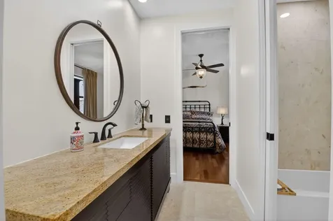 10236 La Reina Road Delray Beach FL 33446