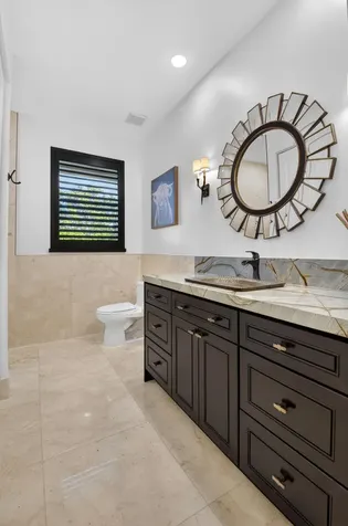 10236 La Reina Road Delray Beach FL 33446