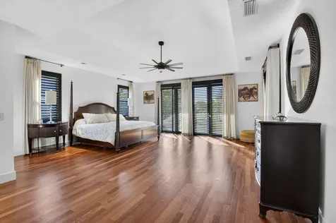10236 La Reina Road Delray Beach FL 33446