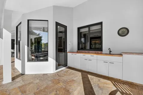 10236 La Reina Road Delray Beach FL 33446