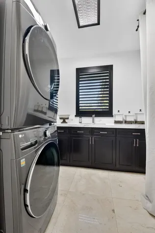 10236 La Reina Road Delray Beach FL 33446