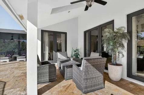10236 La Reina Road Delray Beach FL 33446