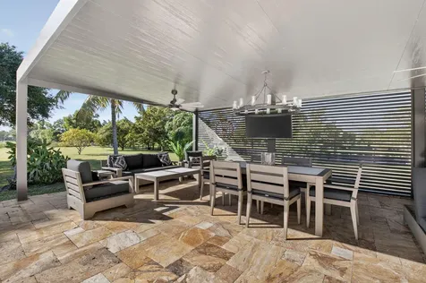 10236 La Reina Road Delray Beach FL 33446