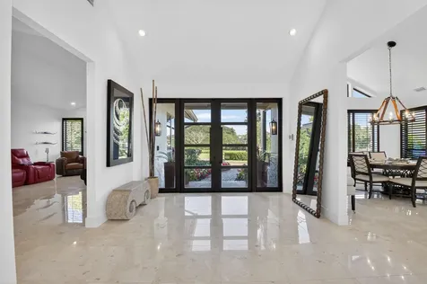 10236 La Reina Road Delray Beach FL 33446