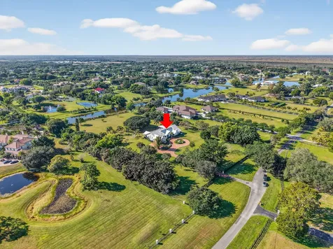 10236 La Reina Road Delray Beach FL 33446