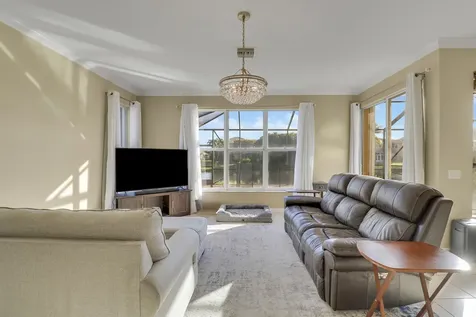 5024 Nautica Lake Circle Greenacres FL 33463