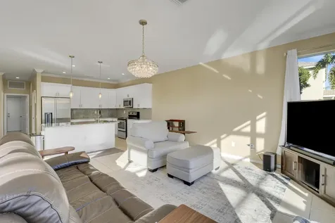 5024 Nautica Lake Circle Greenacres FL 33463