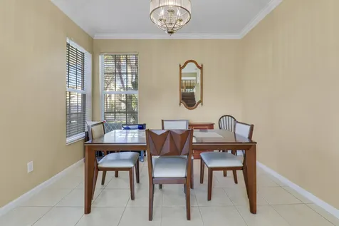 5024 Nautica Lake Circle Greenacres FL 33463