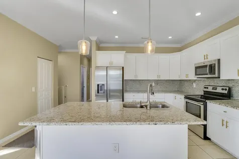 5024 Nautica Lake Circle Greenacres FL 33463