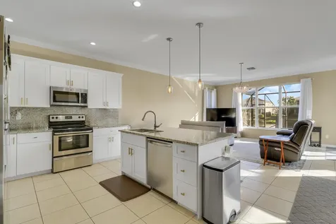5024 Nautica Lake Circle Greenacres FL 33463