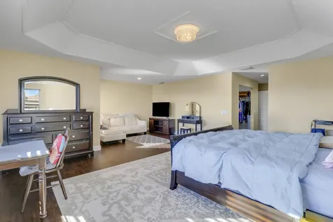 5024 Nautica Lake Circle Greenacres FL 33463