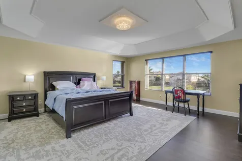 5024 Nautica Lake Circle Greenacres FL 33463