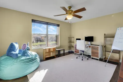 5024 Nautica Lake Circle Greenacres FL 33463