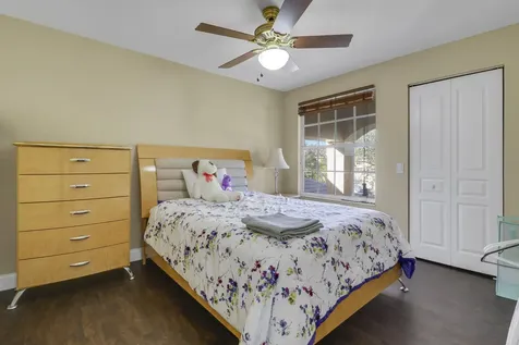 5024 Nautica Lake Circle Greenacres FL 33463