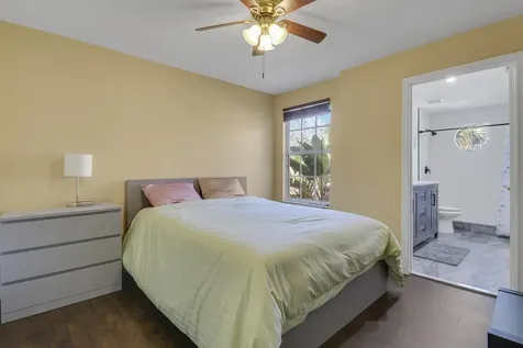5024 Nautica Lake Circle Greenacres FL 33463